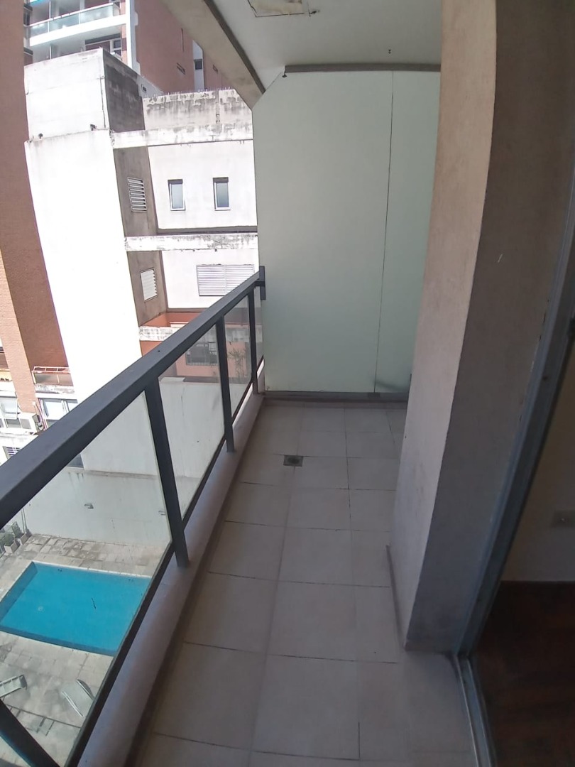 balcon 2.jpeg